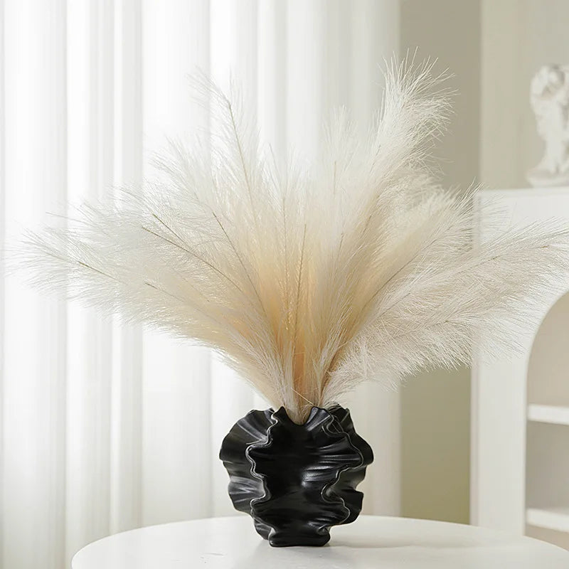 Coralé – Nordic vase