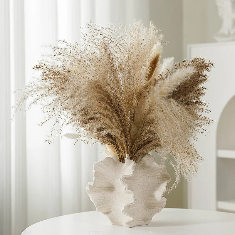 Coralé – Nordic vase