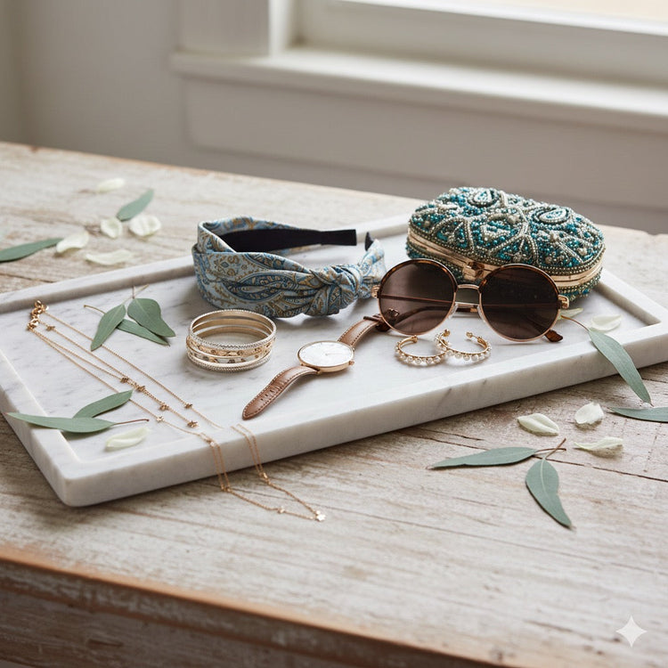 Jewelry & Fashion Accessories