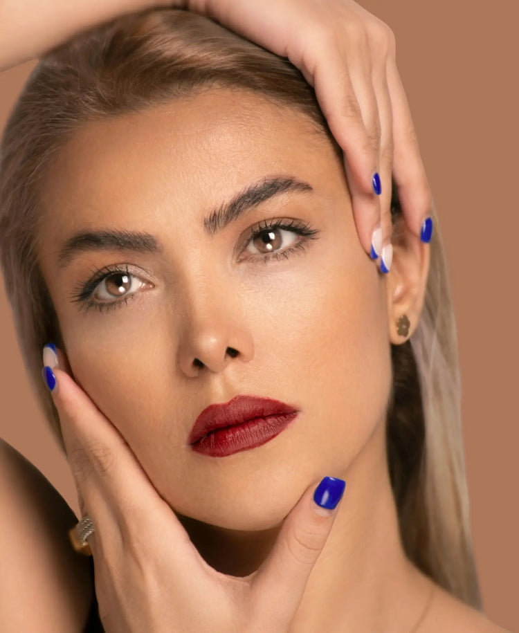 Beauty Accessories