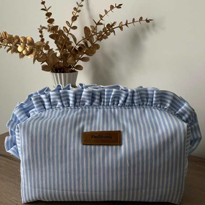 Trousse Côte d'Azur