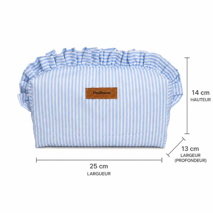 Trousse Côte d'Azur