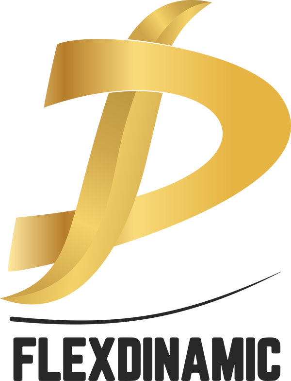 Flexdinamic