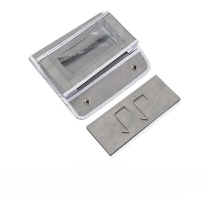 "Hanging Storage Organiser