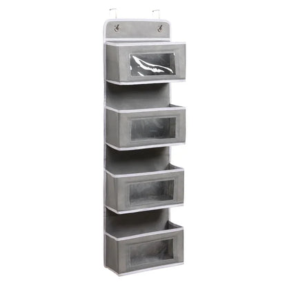 "Hanging Storage Organiser