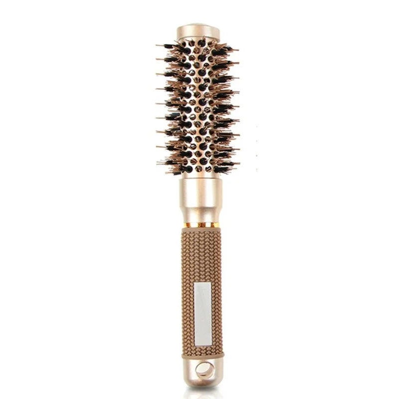 ProFlex™ Thermal Round Hair Brush Set