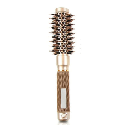 ProFlex™ Thermal Round Hair Brush Set