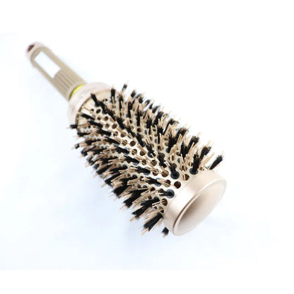 ProFlex™ Thermal Round Hair Brush Set