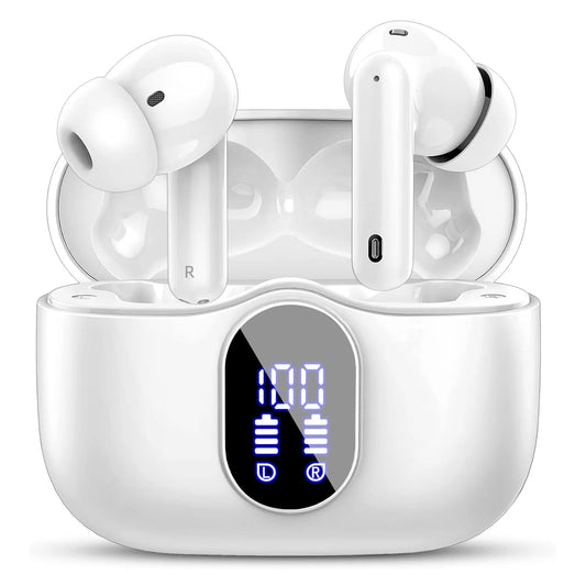 Wireless Headphones