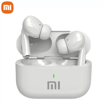 Xiaomi™ True Wireless Earbuds – ANC + 30h Battery