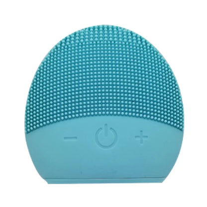 Mlike – Sonic Facial Cleanser