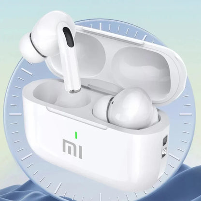 Xiaomi™ True Wireless Earbuds – ANC + 30h Battery
