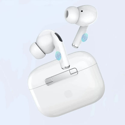 Xiaomi™ True Wireless Earbuds – ANC + 30h Battery