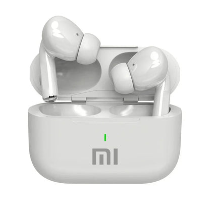 Xiaomi™ True Wireless Earbuds – ANC + 30h Battery
