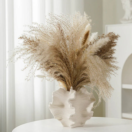 Coralé – Nordic vase