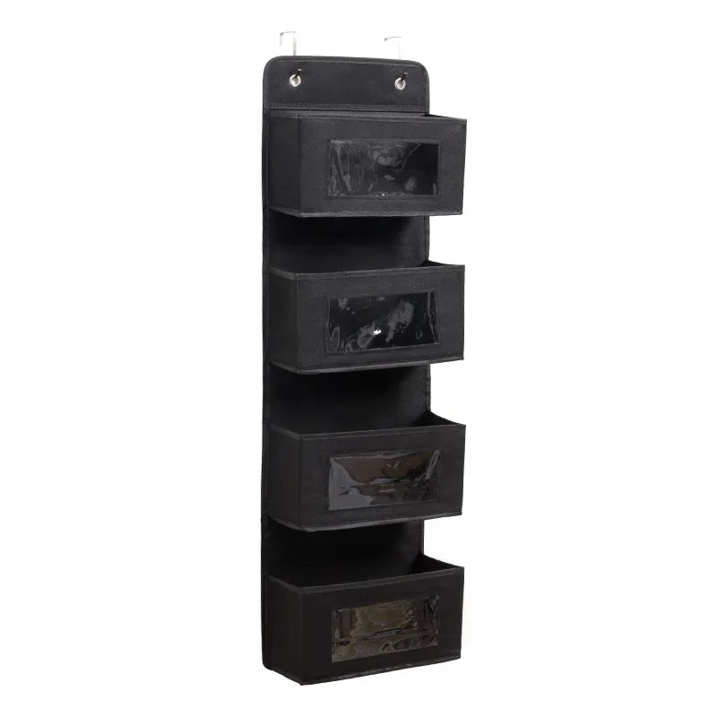 "Hanging Storage Organiser