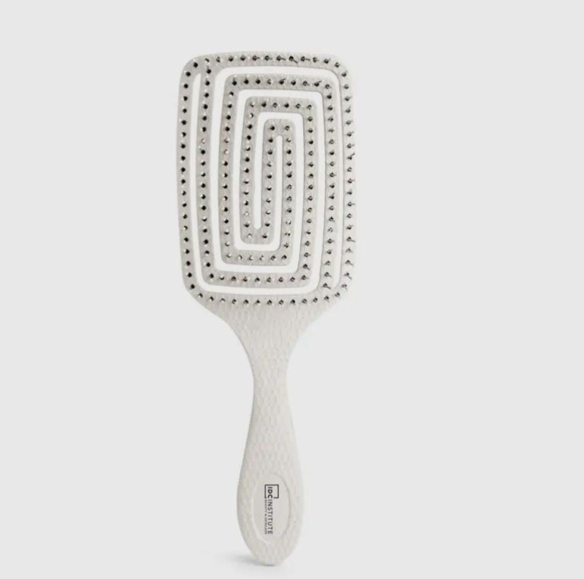 Detangling Hair Brush – Gentle & Effortless Styling