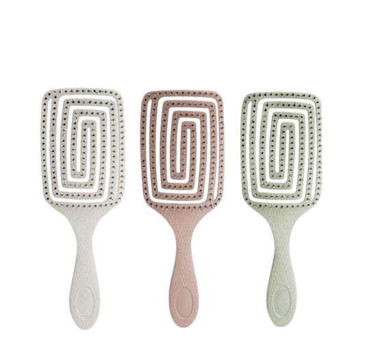 Detangling Hair Brush