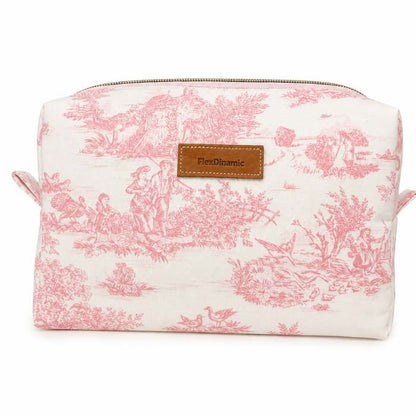 The Vintage Pouch