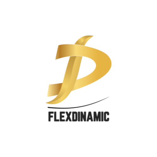 Flexdinamic