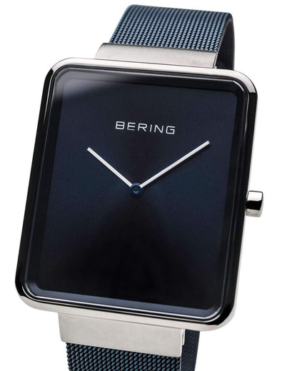 Bering