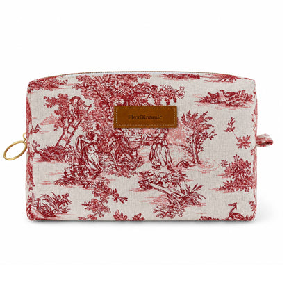 The Blush Pouch