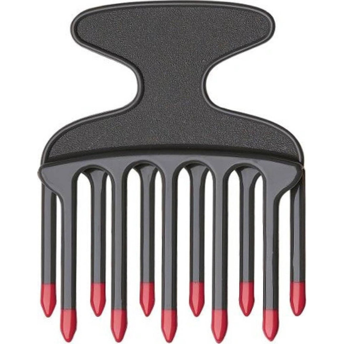 FlexAfro™ – Afro Hair Comb
