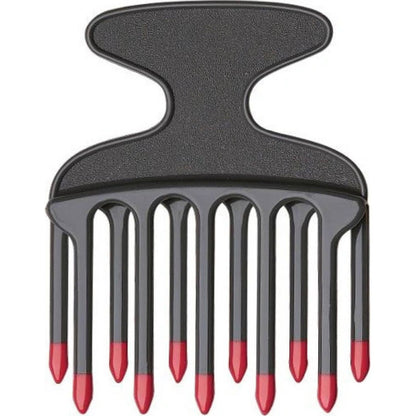 FlexAfro™ – Afro Hair Comb