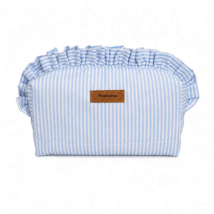 Trousse Côte d'Azur