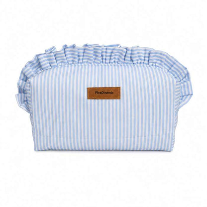Trousse Côte d'Azur
