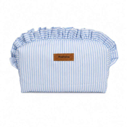 Trousse Côte d'Azur